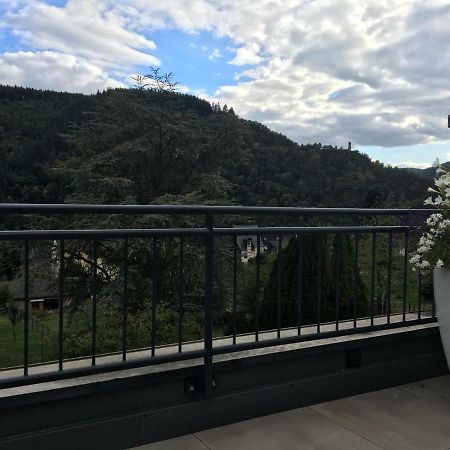 York Cottage Heaven Traben-Trarbach Exterior photo