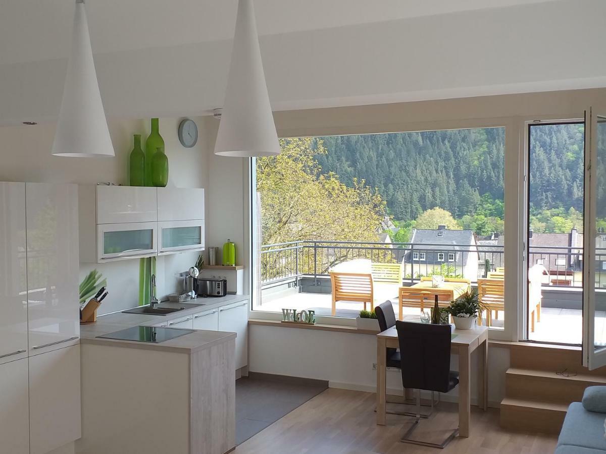 York Cottage Heaven Traben-Trarbach Exterior photo